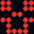 149.71.176.233