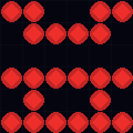149.71.176.234