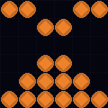 149.71.176.236