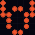 149.71.176.237