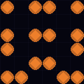 149.71.176.238