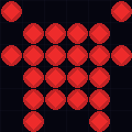 149.71.176.239