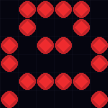 149.71.176.240