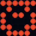149.71.176.241