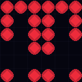 149.71.176.245