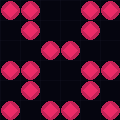 149.71.176.246