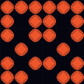 149.71.176.247