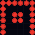 149.71.176.248