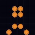 149.71.176.25