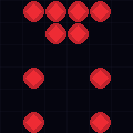 149.71.176.251