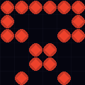 149.71.176.252