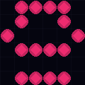 149.71.176.253