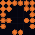 149.71.176.28