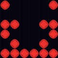149.71.176.35