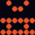 149.71.176.4
