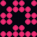 149.71.176.41