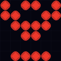 149.71.176.42