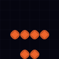 149.71.176.44