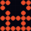149.71.176.45