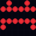 149.71.176.46