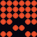 149.71.176.47