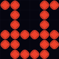 149.71.176.48