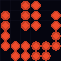 149.71.176.50