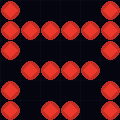 149.71.176.52