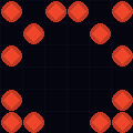 149.71.176.54