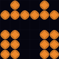 149.71.176.55
