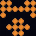 149.71.176.57