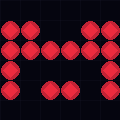 149.71.176.58