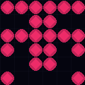 149.71.176.60