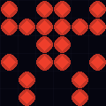 149.71.176.66