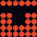 149.71.176.68
