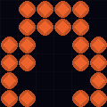 149.71.176.71