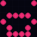 149.71.176.72