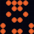 149.71.176.81