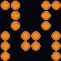 149.71.176.82