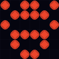 149.71.176.84