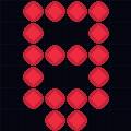 149.71.176.86