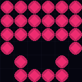 149.71.176.89