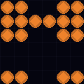 149.71.176.9