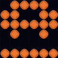 149.71.176.95