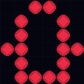 149.71.176.97