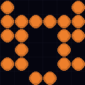 149.71.178.100