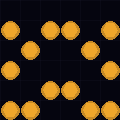 149.71.178.102