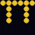 149.71.178.107