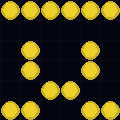 149.71.178.108
