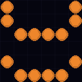 149.71.178.109